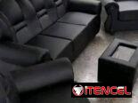 Muebles Minis