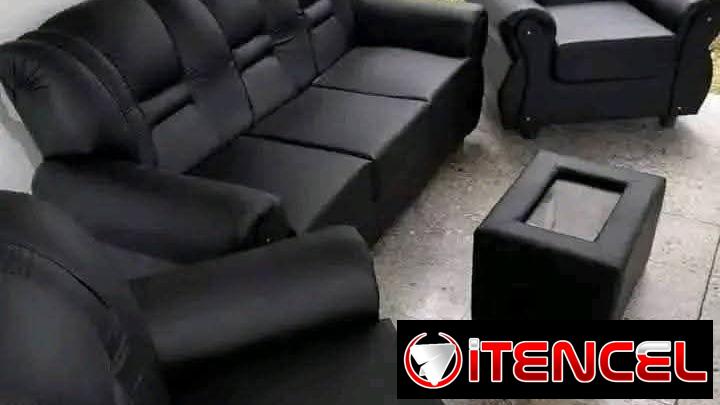 Muebles Minis