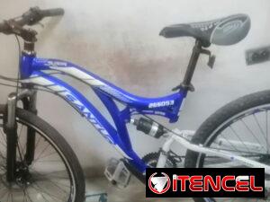 0952a70ad8a1ce8489ad995cd03235cad1466d401a8fbc0fcbb8ba313812684d