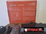 Cajita para TV HD VIVAMAX 1080p Precio $55 USD Transporte incluido y Garantía