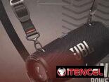☎️53544655 🛵 Entrega Gratis ⭐ Bocina portable Bluetooth JBL Xtreme 3⭐