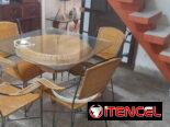 ‼️Alquiler en Centro Habana ‼️