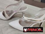 Tacones de mujer #36
