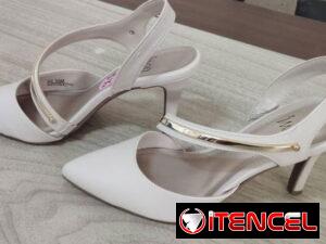 09599ff7a8a8a6970a9e51b550f865d239f39bdc7022da71da20372442761b22
