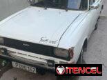 Moscovish con motor de Gelly CK