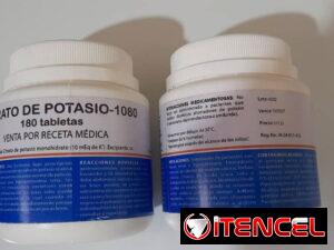 095cabe57e600f0c55c0799f3e4b8864f6b86d1cd4133ea55b35442017230300