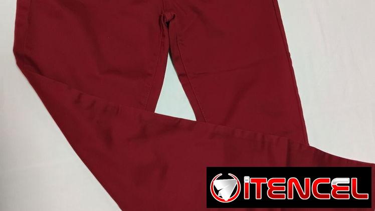 Pantalón mujer o niña