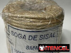 0965a02028a54ad87d35dc9330b779afdb722d3eb65873b36abc3c5ed76fe16b