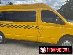 096a25cfa193b496a0dd5e928593b75bd2c14411d348b67e65a299f755dcb64a-1
