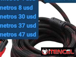 096bbdfea5e424ba9e7430ab6451ce2da2158af9cd8b470fd03a42edfda8bf45