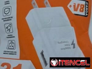 0970a4c038fcb09187c3c7e47106335f8b00f8a012054ceebedc06c7395c12ab