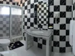 📱 Mansión Exclusiva de 5 Habitaciones en el Náutico