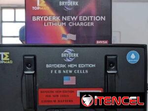 0975db6c136ea91101cd2d4b6848d6ffd6bcc0cd8bf8200c35f14615acc920f4