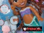 Muñecas para las nenas de casa * mas modelos disponibles