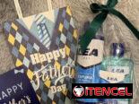 Regalos para el dia de los Padres 😎
