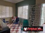 Casa (alto de biplanta), 3/4 y 1/2, Cerro, cerca de la Plaza de la Revolución (C-32)