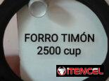 Plafones, piezas y accesorios bicicleta antigua, forro timón, aro bordar. Algunos nuevos y otros uso excelente estado