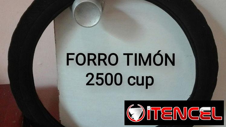Plafones, piezas y accesorios bicicleta antigua, forro timón, aro bordar. Algunos nuevos y otros uso excelente estado