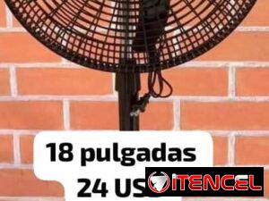 09869c0796977154f48c9a830cf292498e25f83428c000948a5d78f5fca557b8