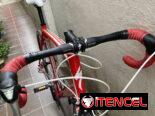 Bicicleta de ruta Specialized de Catálogo!