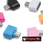 098a3e60535a6fd181ee774c5e73fceee079a50c0b716cc8e762a340bff8b121