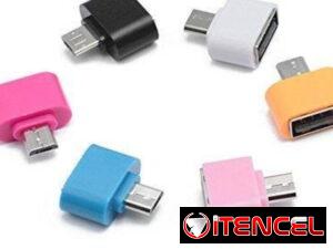 098a3e60535a6fd181ee774c5e73fceee079a50c0b716cc8e762a340bff8b121