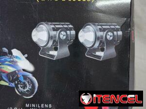 098c68db246c9bd320d24a9eb6145a2466b171ef56ce26080a23807917a15f52