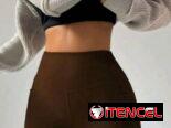 Ropa de mujer (marca SHEIN)