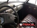 Se vende Chevrolet del 51 en buen precio negociable