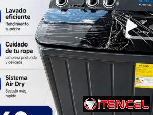 09934485770d995f87bf53b7b637294a0528e6fea3b54bfba34b9264e2d8e255