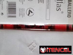 099538d89b76a47d01b532d4ab2447166bef242e2080adbe323066a07a156dc9