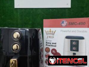 099821ac1628bbce5706a4598d28b906bae19d30d7383af2dd37c737a22446da