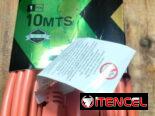 Extensiones eléctricas