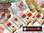 Combos de comida