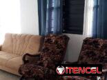 COD.Z 🏡🔥 ¡COMODIDAD AL MEJOR PRECIO! Casa Privada en Varadero de 2 Habitaciones para 4 Personas 🌴🤑