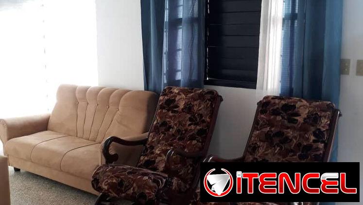 COD.Z 🏡🔥 ¡COMODIDAD AL MEJOR PRECIO! Casa Privada en Varadero de 2 Habitaciones para 4 Personas 🌴🤑