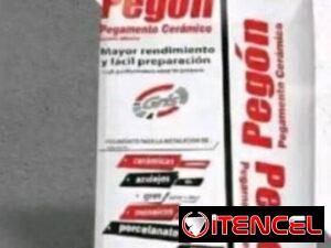 09a137da2e2d7b0e60492875d254e363503200699a4eceda44aead461eb49f07