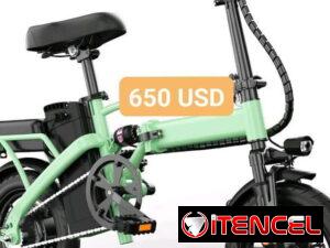 09a2ed5f2b1af380a10cddee71527bf9925f34d058c94f59a11e52b696b3a206