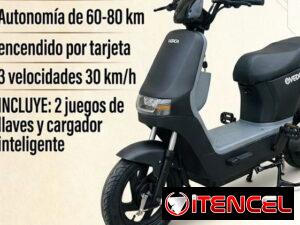 09a5f47431e9fff1c0799d9b63aaac290d561e6a7a19821378682228b979bb4f