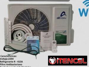 09a783dc46fefd1a0aa8297848ed630c1c2fd34ce0ecb61a23db60ff29bf227e