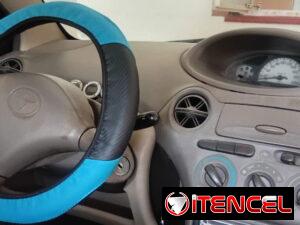 09a818f0cfdb81461d2d21446a0b6306807ec63a5a6500dd55ec9b7db9b31dd7
