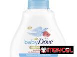 Paquete Jabón DOVE 90 g y Jabón líquido hipoalergico PH Balanceado. Cuidado y Limpieza de la piel y el cabello