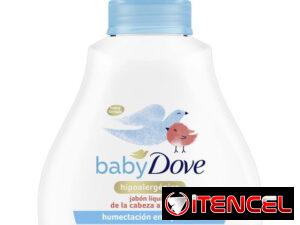 09aba8a1659da4cbc5eb5580dd2668f7ea989908c90a7616b378c2cd111e1771