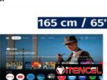 TV televisores.