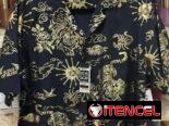 Camisas originales