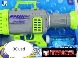 09b4f800b4d6063d9482f7e9148c8a3c88516a2cf0fc0075f933a1177c63cd6f