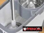Fregona 26 usd