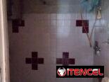 Se vende o permuta