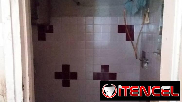 Se vende o permuta