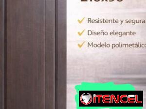 09ba4968481d69dd1622b37b3225cddf8de915c0f3db32210cde4394e0d3ddfb